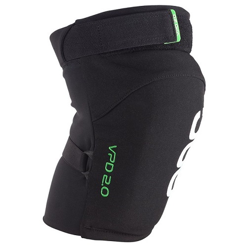 mountain bike shin guards