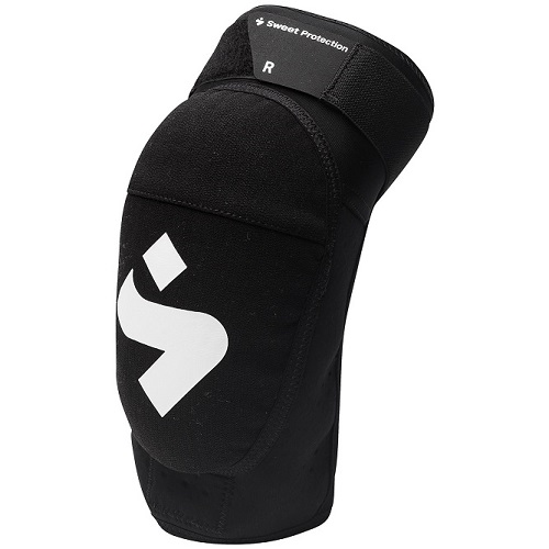 light mtb knee pads