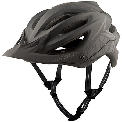 top rated mtb helmets