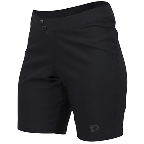 best womens mtb shorts