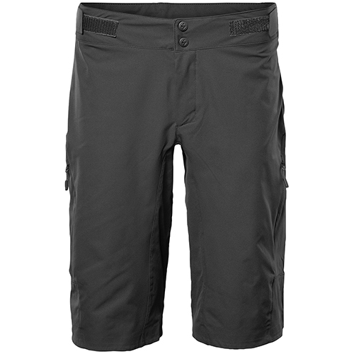 best women's mountain bike shorts