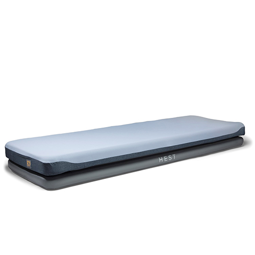 The 6 Best Sleeping Pads for Camping of 2020 | evo