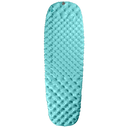 The 10 Best Sleeping Pads for Camping of 2021 evo