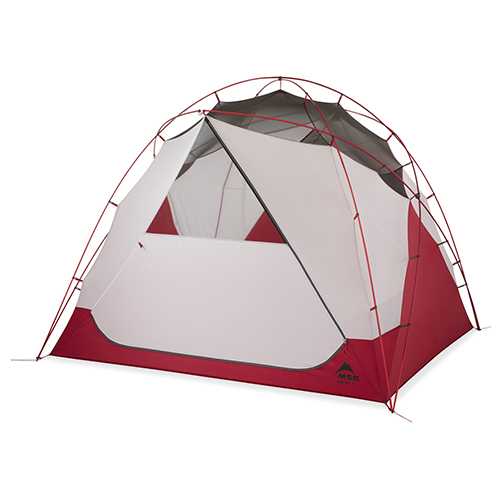 looking for camping equipment
