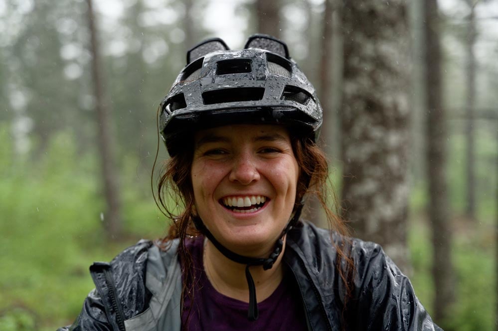 2026 Specialized Turbo Levo 4 Reviewer