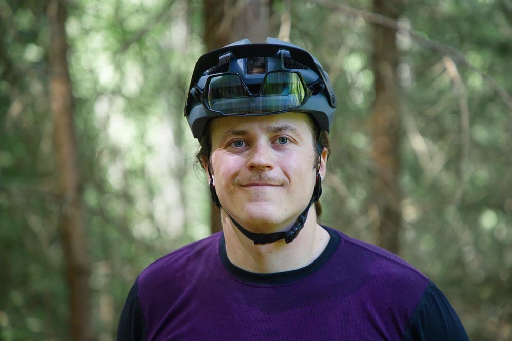 2026 Specialized Turbo Levo SL 2 Reviewer