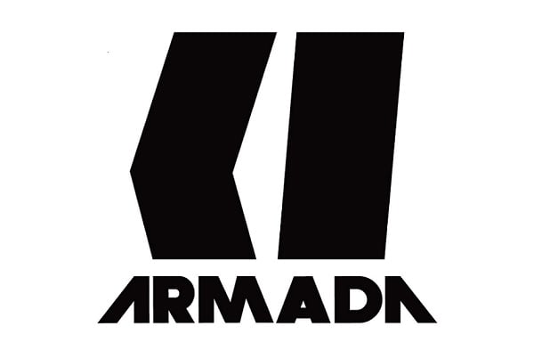 Field Tested - 2024 Armada ARV 100 Skis Review | evo