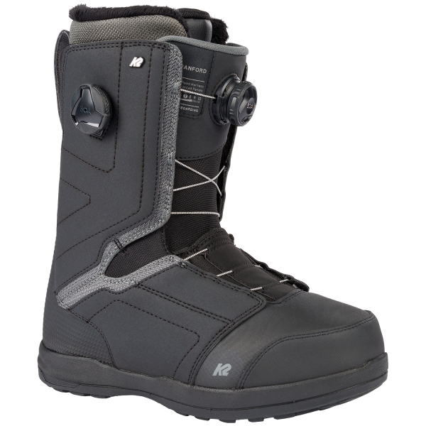 2023 K2 Hanford Snowboard Boots
