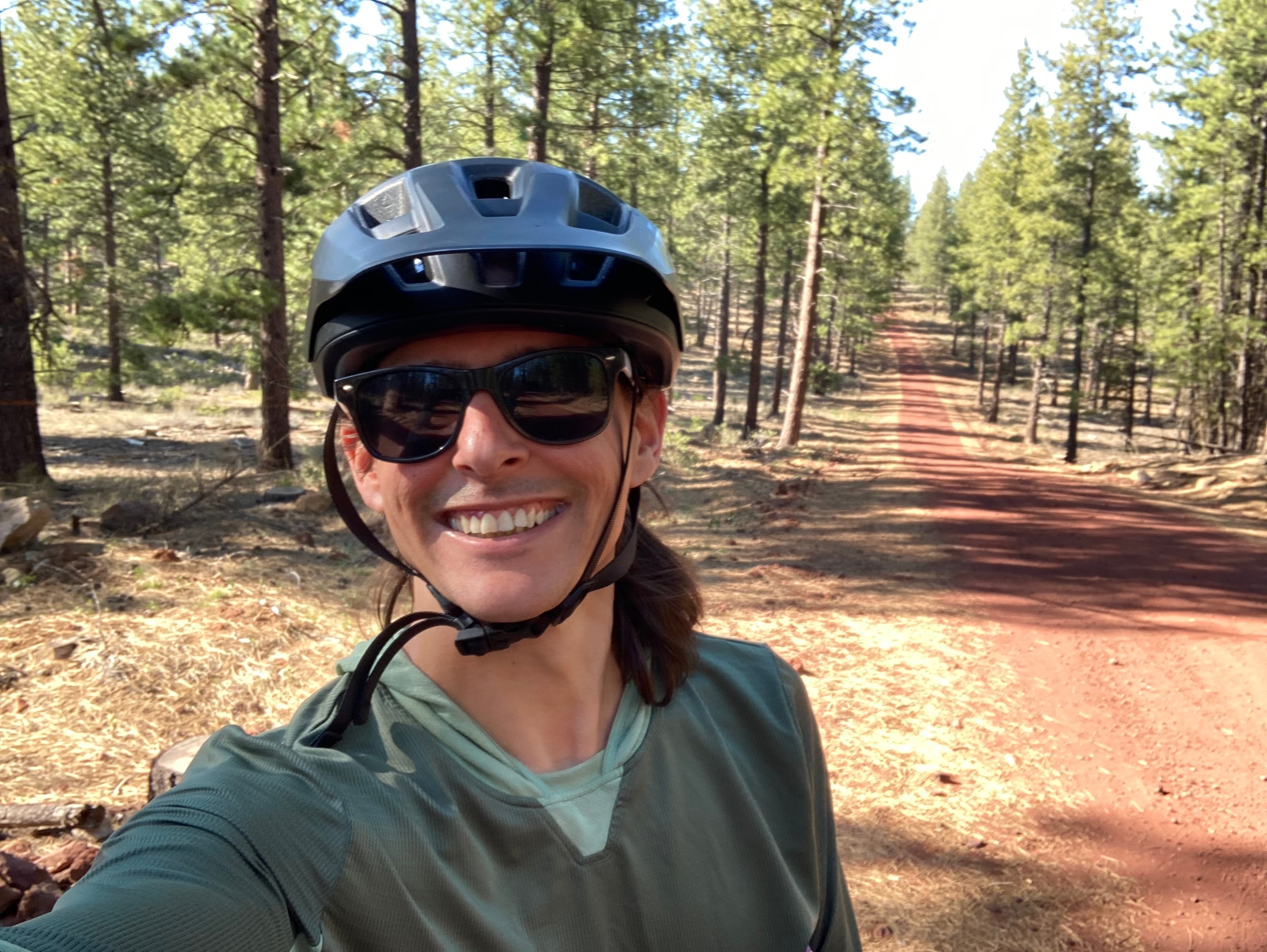 2026 Lib Tech dPr Snowboard Reviewer Matthew Fields