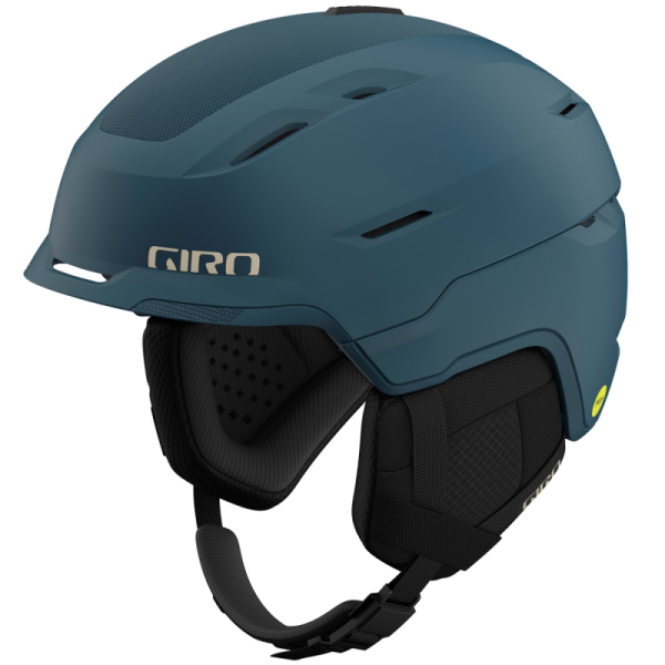 2023 Giro Tor Spherical Helmet