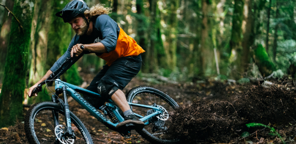evo Reviews - Find the Best Gear at evo | evo