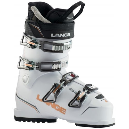 The best beginner ski boots of 2022