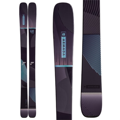 The best skis of 2021-2022