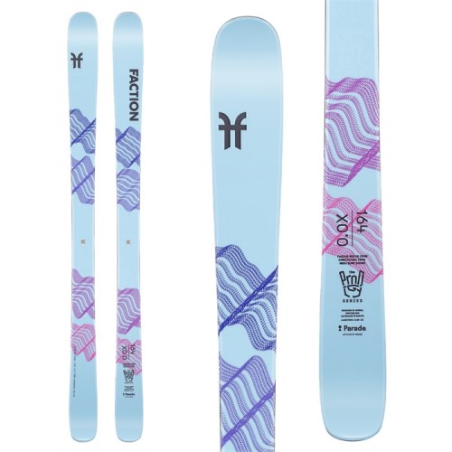 Best value skis of 2022