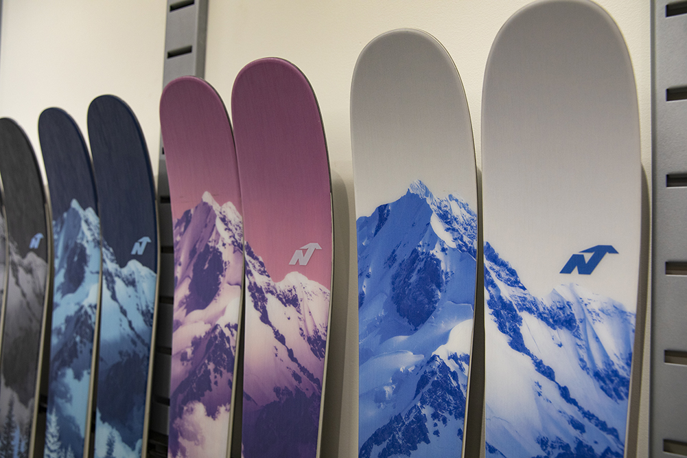 2022 Winter Ski Gear Preview Sneak Peek evo