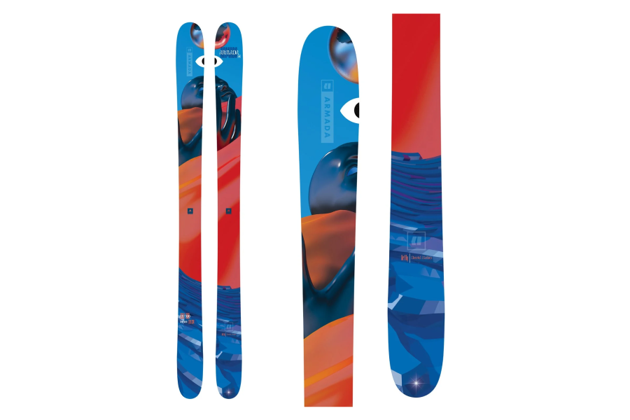 2024 Ski Gear Preview - Sneak Peek | evo