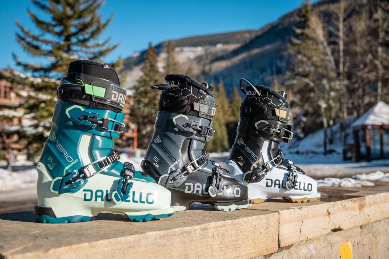❄️ Quelle est la Meilleure Cagoule Ski ? Collection 2024
