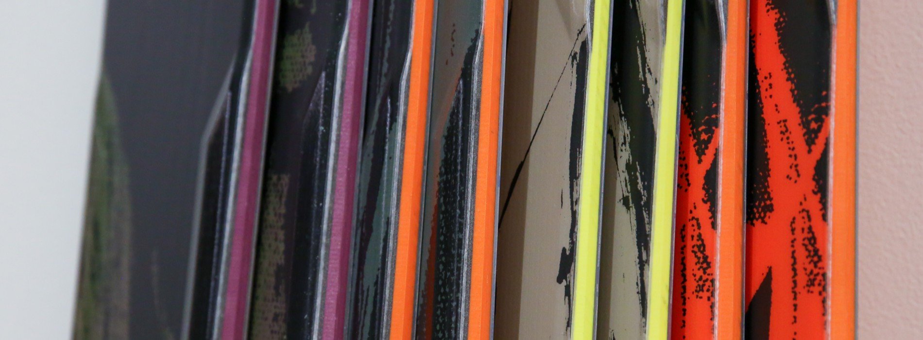 2026 / 2027 Skis, Boots & Bindings