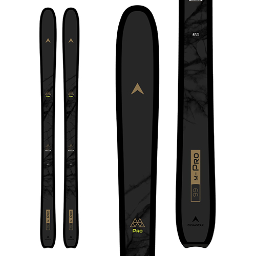 Best Womens All Mountain Skis 2021 The 8 Best All Mountain Skis of 2020 2021   Men's & Women's | evo