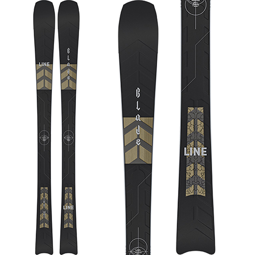 Best Carving Skis 2021 The 5 Best Carving Skis of 2020 2021   Men's & Women's | evo