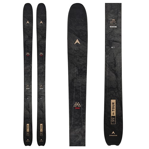 The 8 Best Touring Backcountry Skis Of 2020 2021 Evo