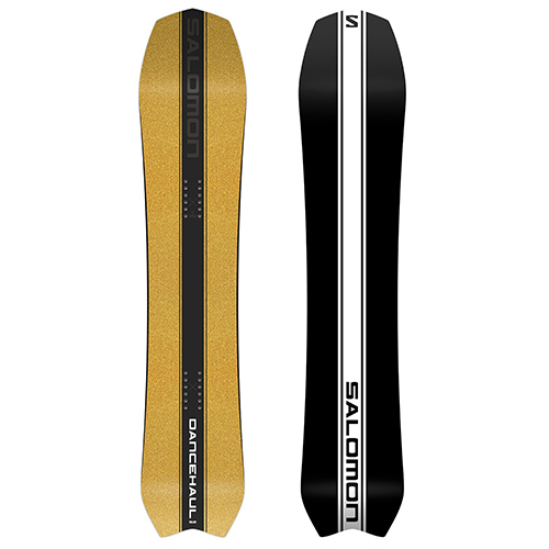 The 8 Best Directional Snowboards of 20202021 evo
