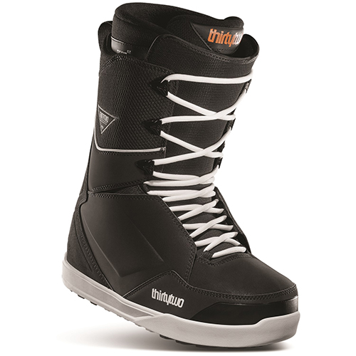 Snowboard Boots of 2020-2021 