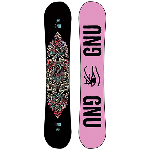 The 8 Best Park Snowboards of 20202021 evo