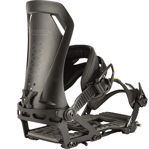 The 7 Best Splitboard Bindings of 2020-2021 | evo