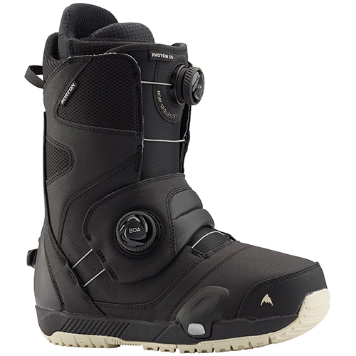best snowboard boots and bindings