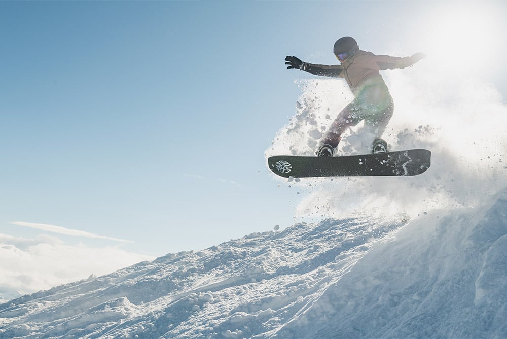 2024 Salomon Snowboards