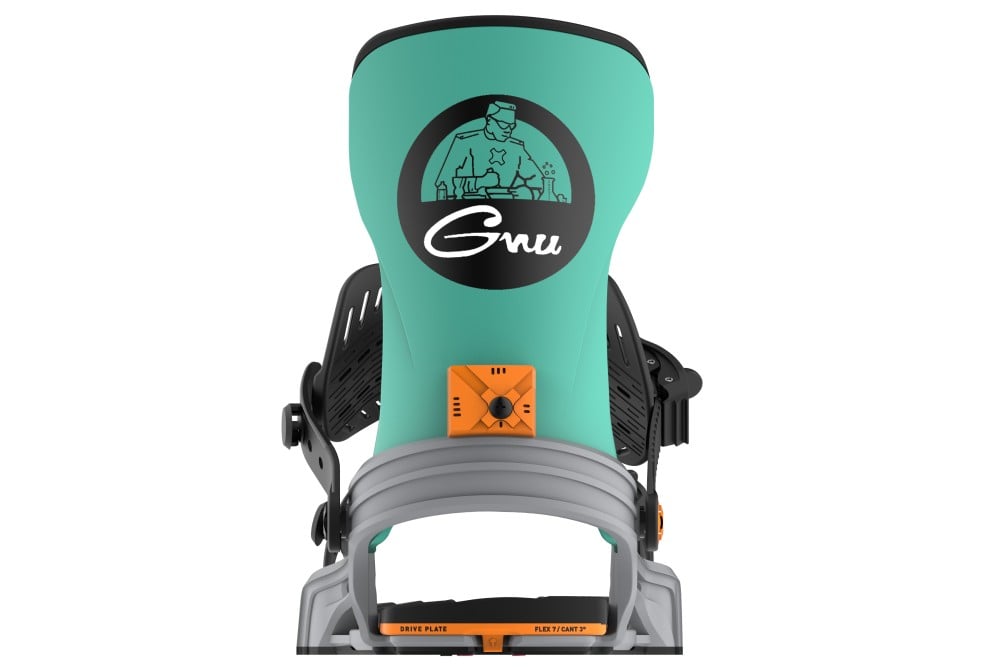 HEAD　GLOBAL DCT　CAMBA DCT SERIES　ビンディング snowboard-binding.png