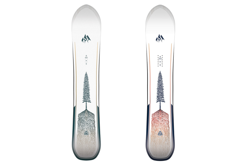 Frontier 2.0 & Dreamweaver 2.0