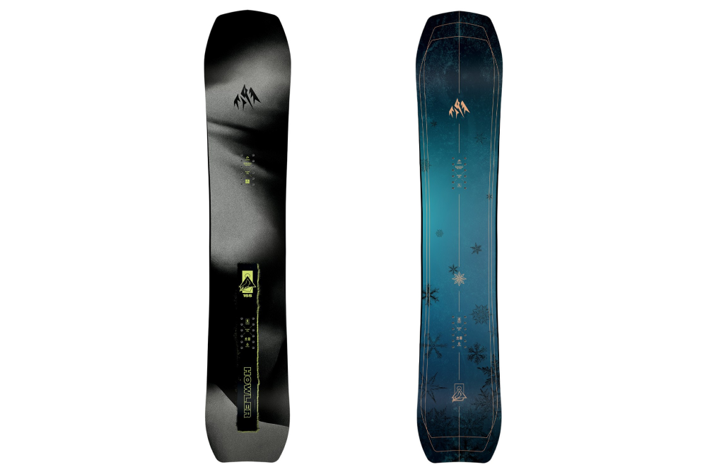 Future スノーボード made in USA 2026 Kastle ZX 108 Skis | Alpine Skis | SkiEssentials
