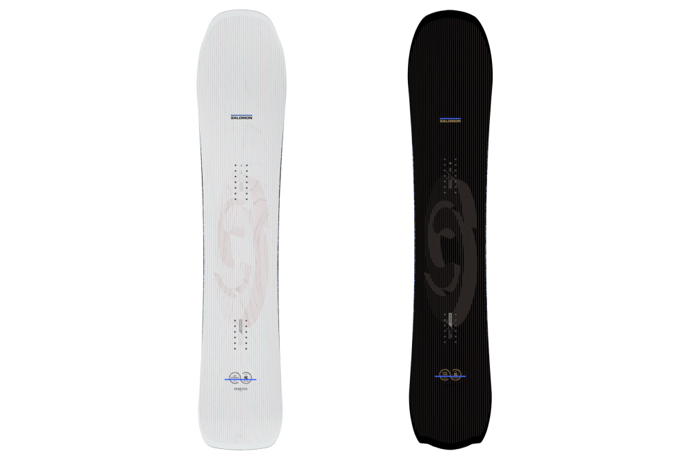 Jetstream & Fastlane