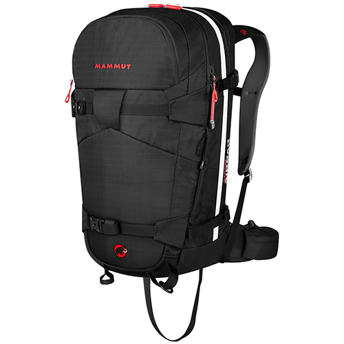 Best 2021-2022 ski & snowboard avalanche airbag backpacks