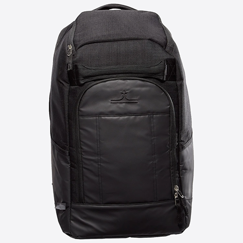 Zakui Padded Snowboard Boots Bag Backpack Should Strap Bag Padded Black 165cm 