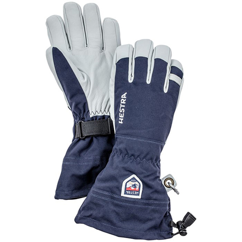 Best 2021-2022 ski & snowboard gloves