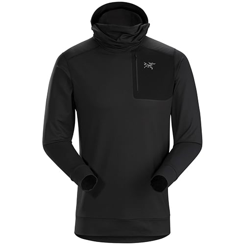 The 8 Best Ski & Snowboard Base Layers of 20202021 evo