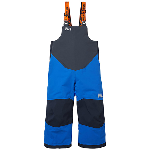 The 10 Best Kids' Ski & Snowboard Pants of 20202021 evo