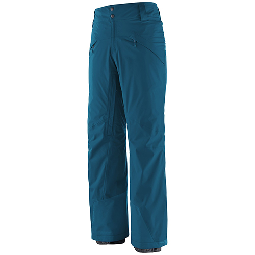 roots snow pants