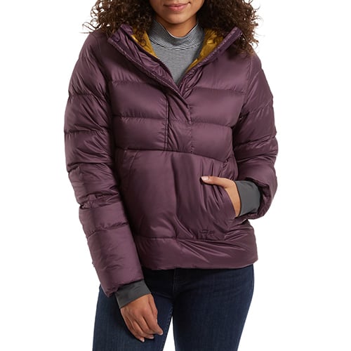 The 7 Best Women S Puffy Down Jackets Of 21 Evo