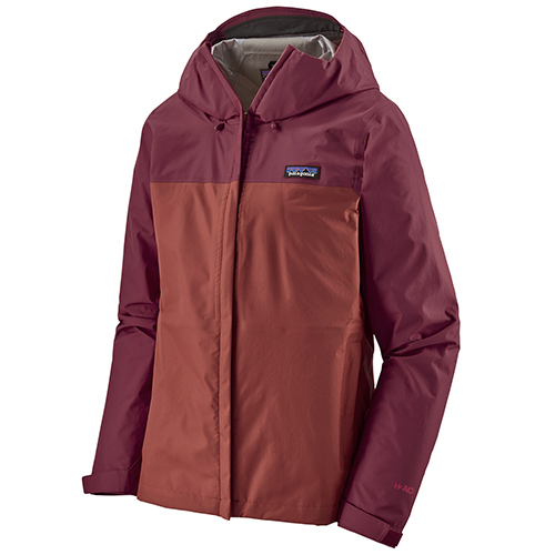 The 9 Best Women's Rain Jackets of 2021 evo