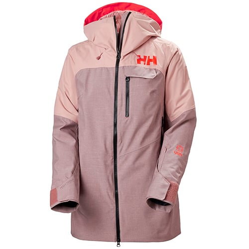 Sale > top rated womens ski jackets > in stock