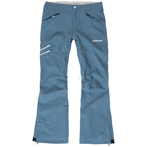 The 6 Best Women's Ski Pants of 20202021 evo