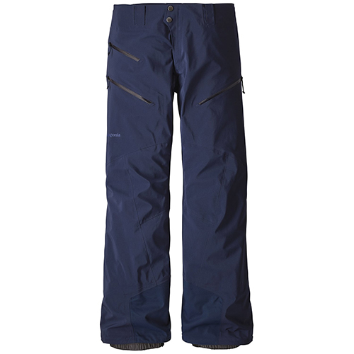 Ski pants canadian tire