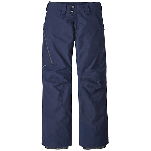 The 6 Best Women's Snowboard Pants of 20202021 evo