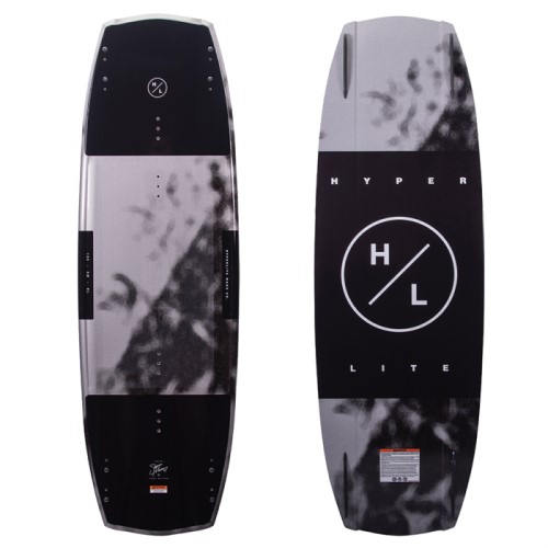 Best 2021 value wakeboards