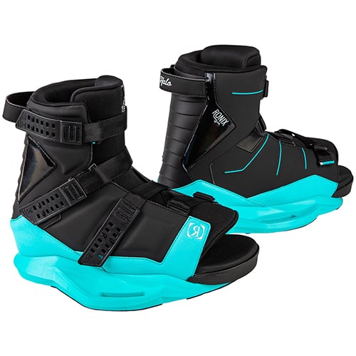 The best wakeboard boots of 2021
