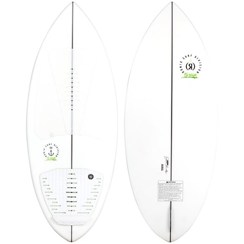 Best 2021 wakesurf boards